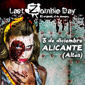 zombies_altea