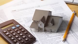 impuesto de las hipotecas en España