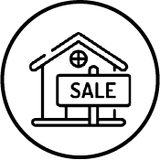vender casa