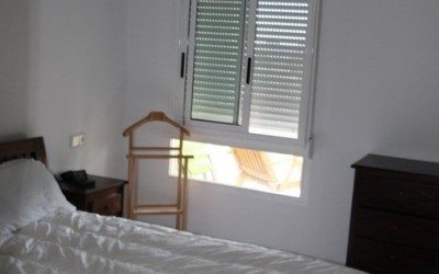 Appartement in Altea la Vella (REF La Moreria)