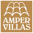 Ampervillas Real Estate in Altea | Blog