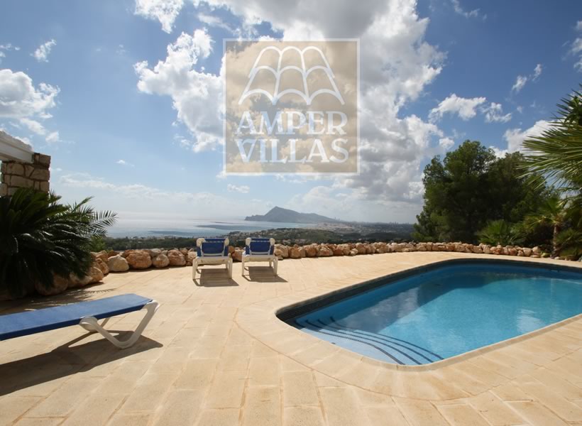 viviendas_venta_altea