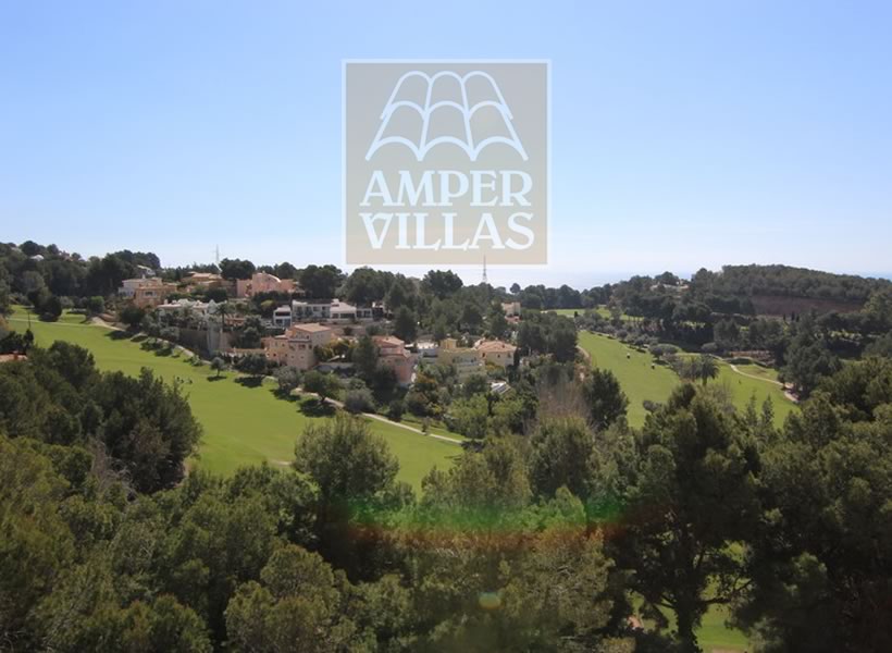 apartamentos-altea-don-cayo-golf