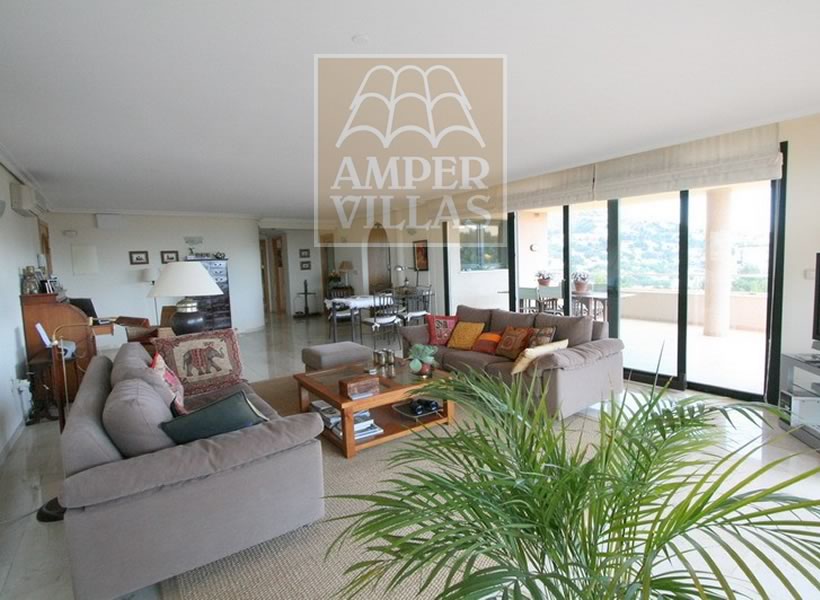 mejores-casas-venta-altea-septiembre