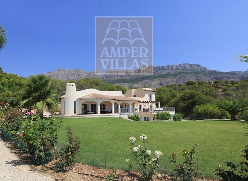 casas-gran-terreno-altea