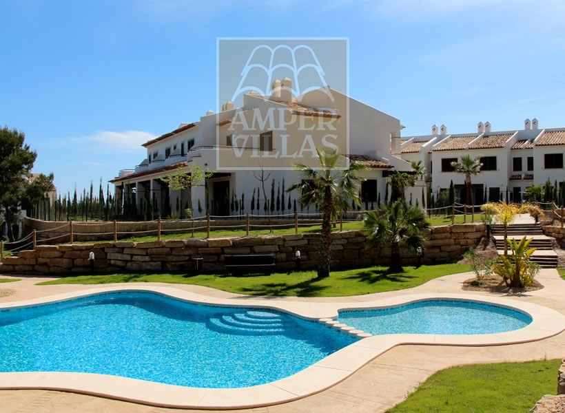 adosados-apartamentos-chalets-altea-benidorm