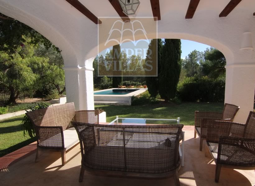 apartamentos y chalets a la venta