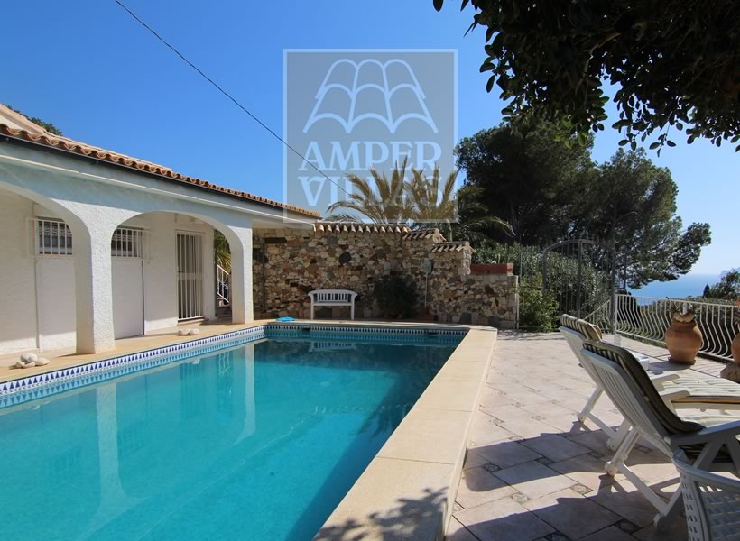 mejores-casas-julio-2019