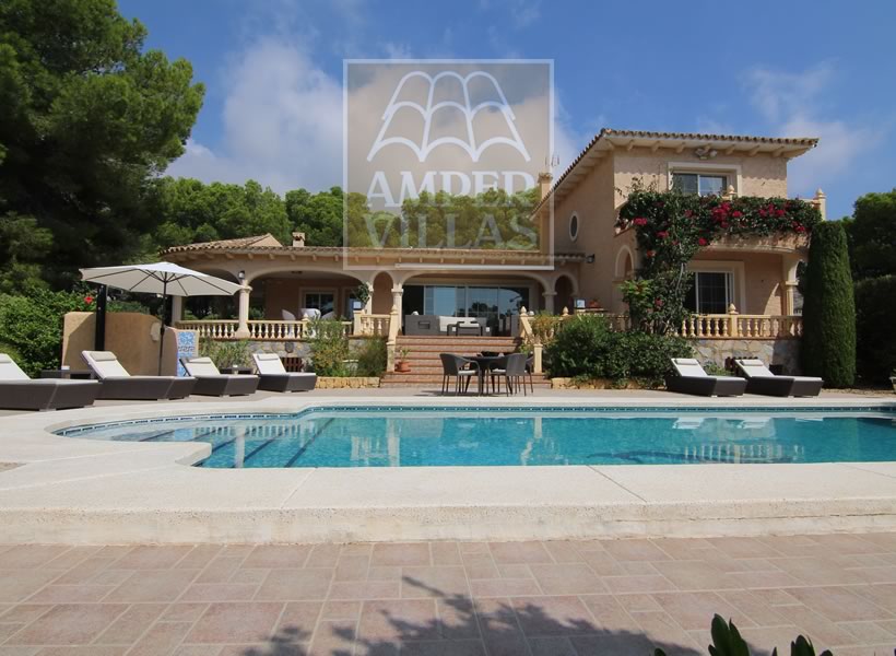 mejores-casas-octubre-2019