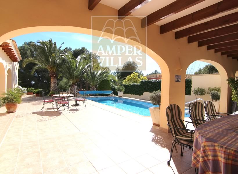 mejores casas a la venta en diciembre