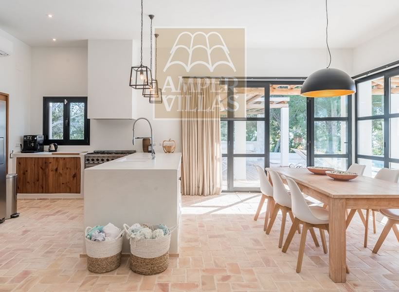 mejores casas venta en Altea Eenro 2020