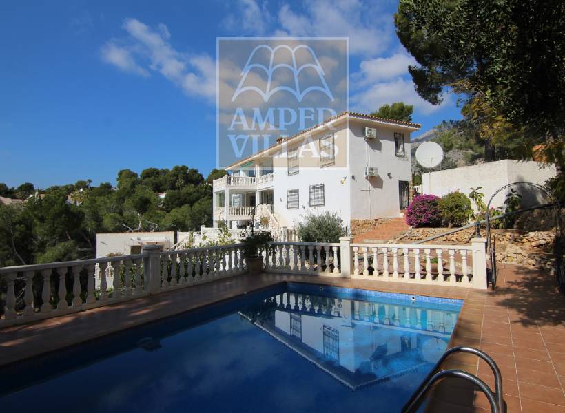 mejores-casas-julio-2020