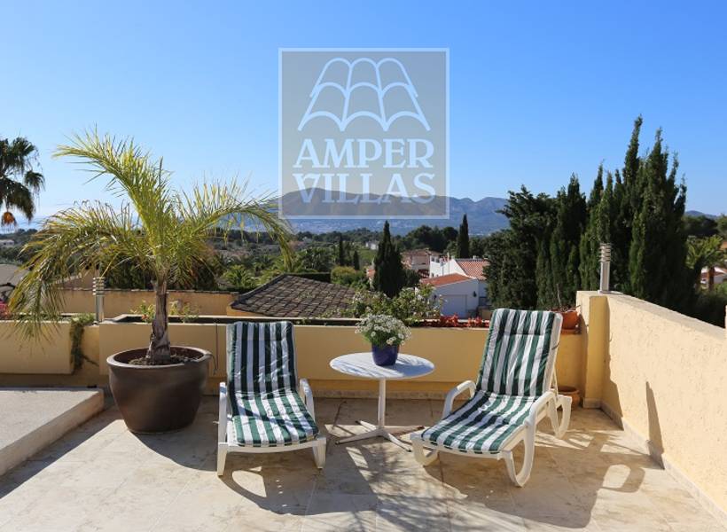 las mejores casas a la venta en Octubre 2020