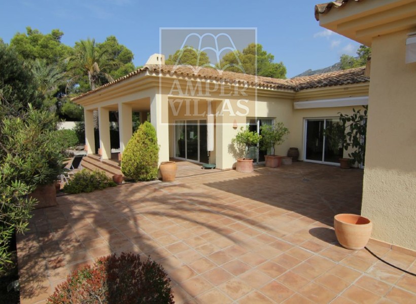 mejores casas a la venta en Noviembre