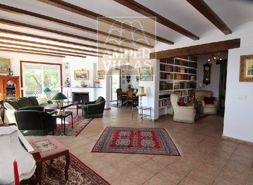 mejores casas a la venta en marzo 2021