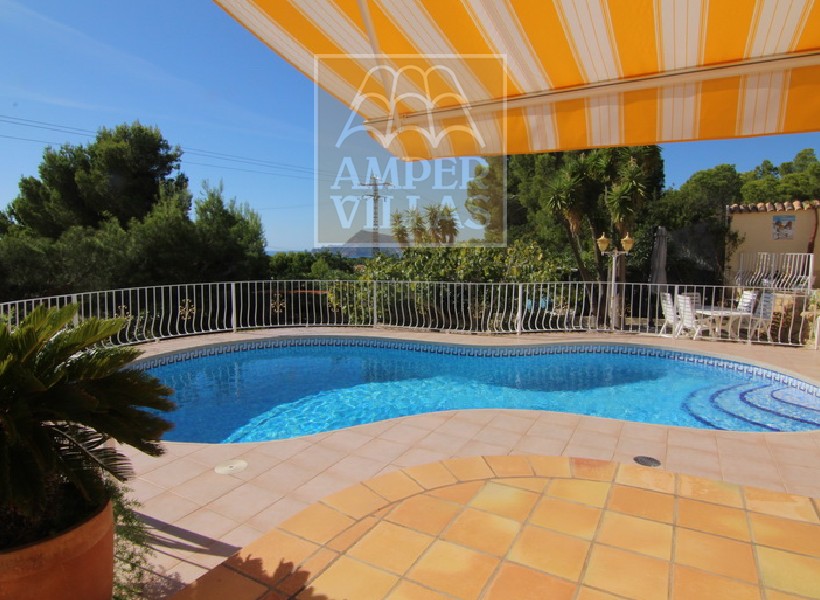 mejores-casas-venta-altea-junio-2021