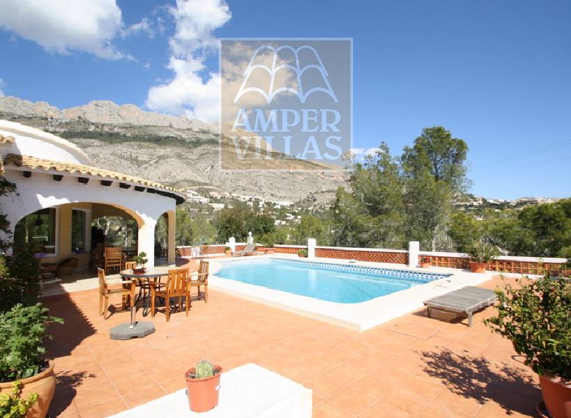 casas en venta en agosto