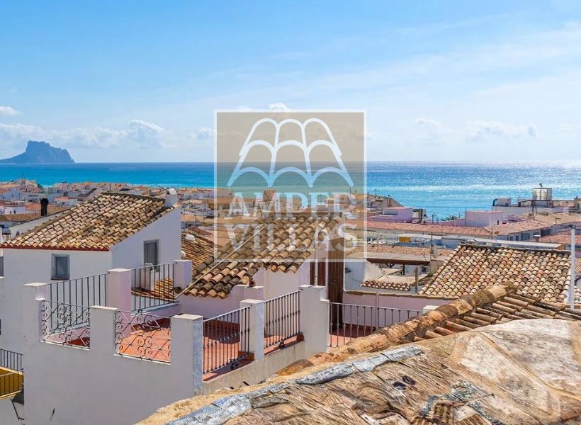 La provincia de Alicante referente en el mercado inmobiliario