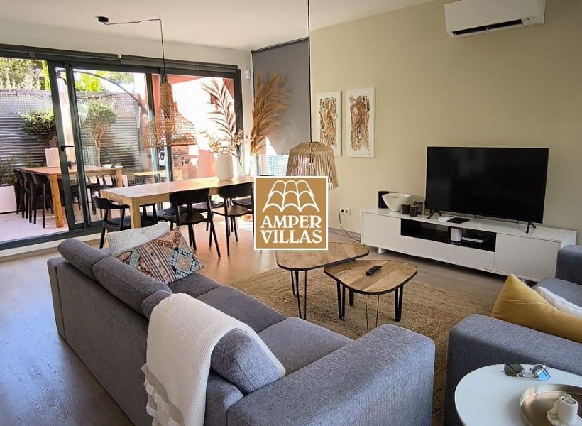 mejores casas a la venta en Altea julio 2024