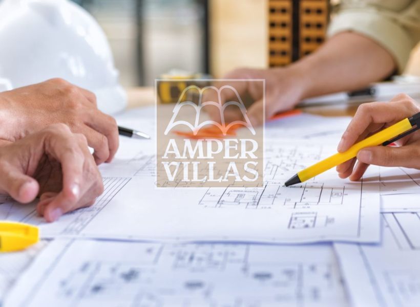 Qu es el Certificado de Final de Obra (CFO)?