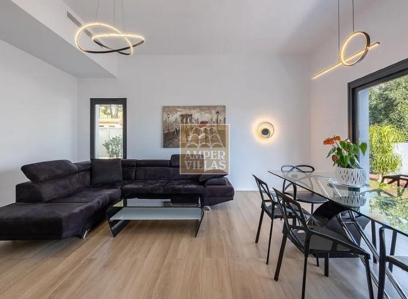 Las mejores casas a la venta en Altea de Septiembre 2025