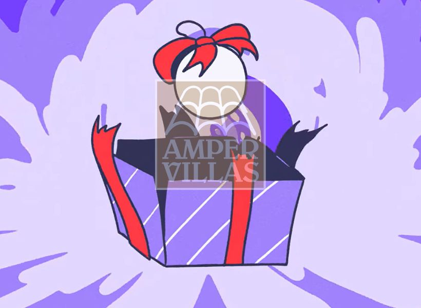 Vuestra confianza nos inspira cada d�a