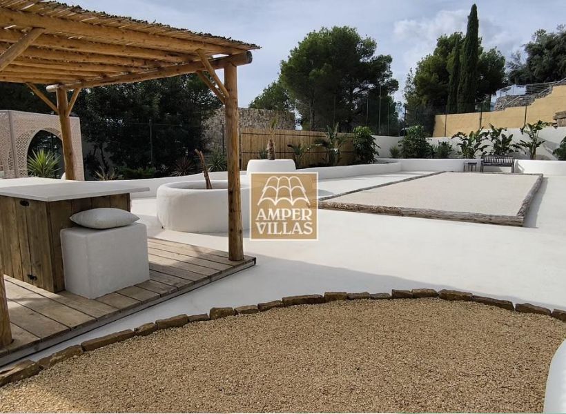 Las mejores casas a la venta en Altea de Enero 2026