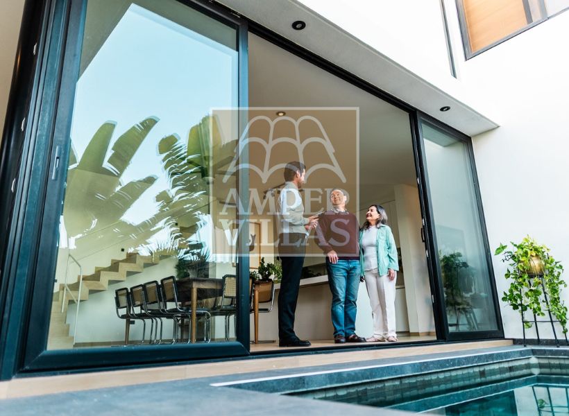 El auge del asesoramiento inmobiliario en Altea y la Costa Blanca