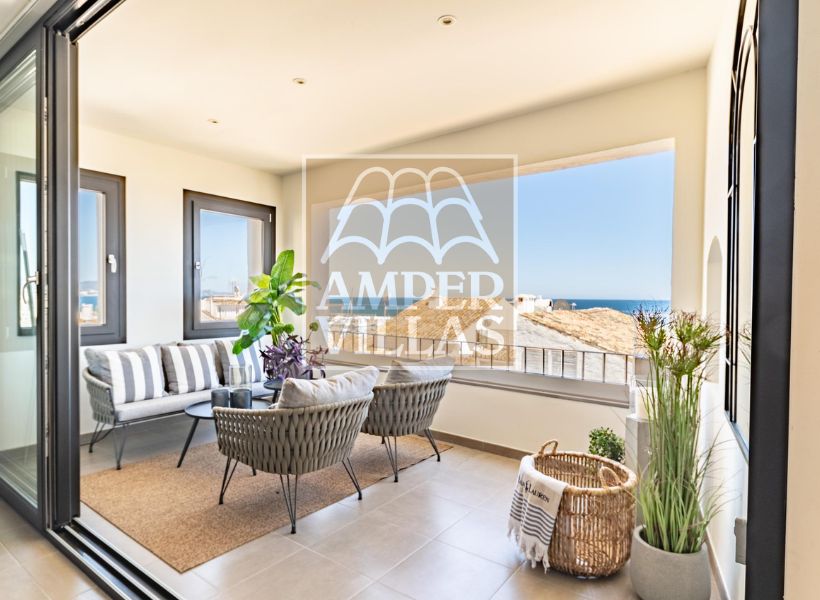 6 ventajas de comprar casa en verano