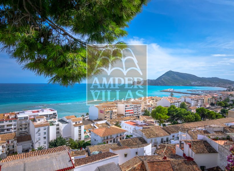 Actividades para disfrutar de un verano en Altea 2026
