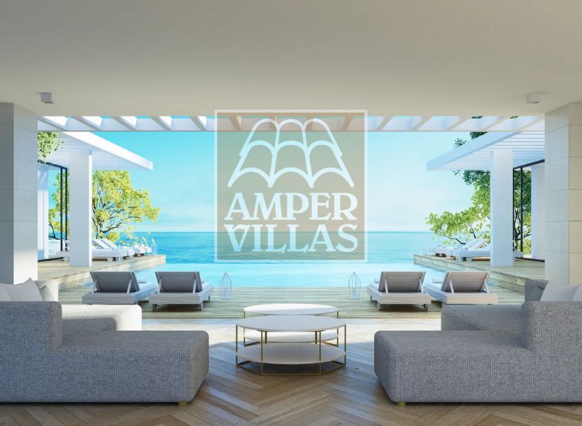 Segunda residencia en la Costa Blanca: 10 aspectos que debes tener en cuenta antes de comprar
