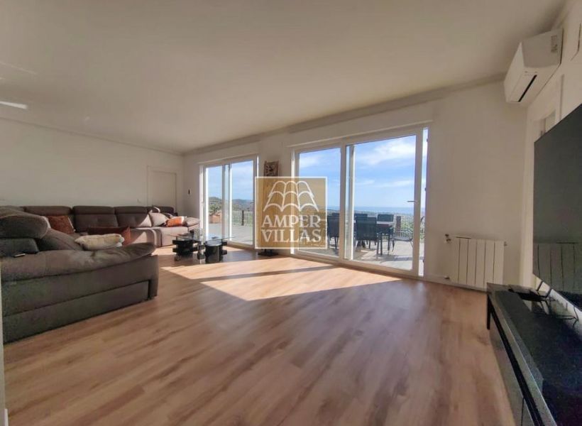 Las mejores casas a la venta en Altea de Agosto 2026