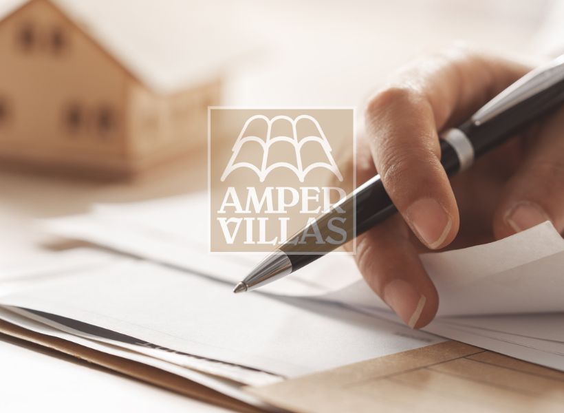 �Qu� hacer cuando caduca un contrato de arras?