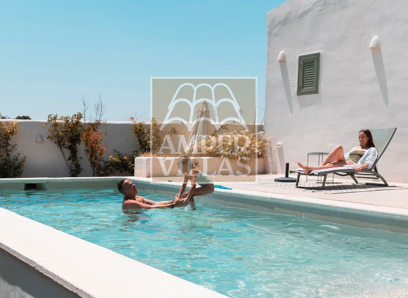 ¿Cuántas primeras viviendas, segundas residencias o pisos turísticos hay en Altea?